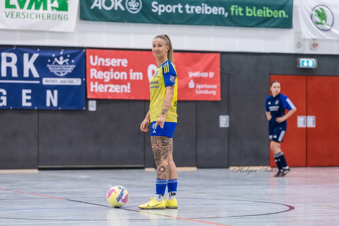 Bild 71 - Budenzauber Lueneburg Damen ueberregional